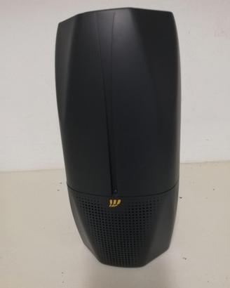 Modem