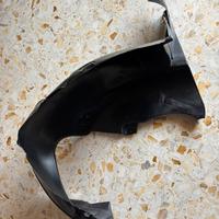 Parasassi anteriore dx polo 1.6