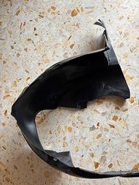 Parasassi anteriore dx polo 1.6