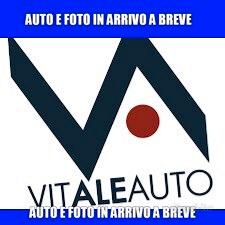 Daihatsu Terios 1.3 4WD SX