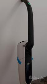 Folletto VK7S