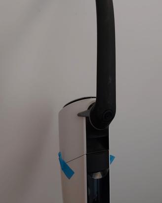 Folletto VK7S