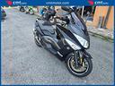 yamaha-t-max-500-garantito-e-finanziabile