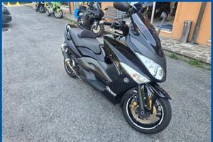 YAMAHA T-Max 500 Garantito e Finanziabile