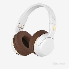 Cuffie Skullcandy Hesh 2 Wireless