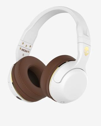 Cuffie Skullcandy Hesh 2 Wireless