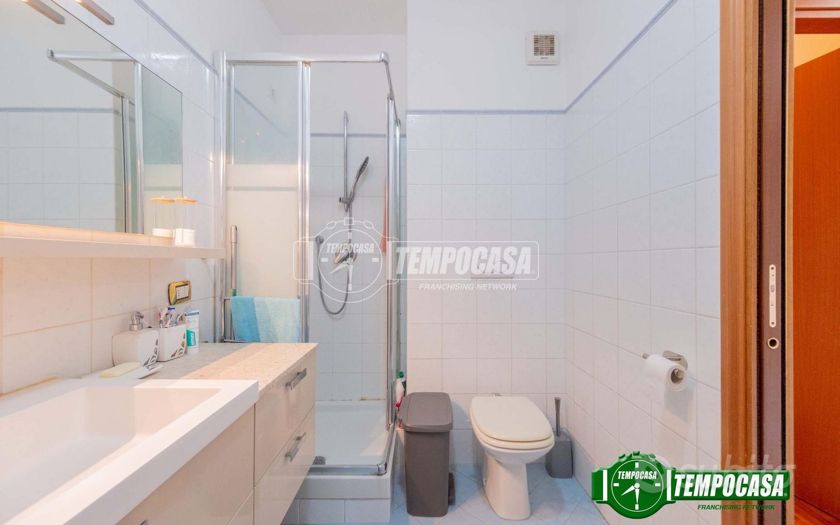Apartment in Corbetta, Cerello - Altro