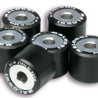 6611095.U0 RULLI VARIATORE MALOSSI 20x17 GR 15.5 G