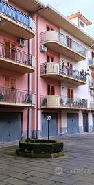 S.M.Stella Appartamento con sottotetto e garage