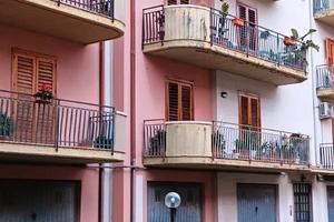 S.M.Stella Appartamento con sottotetto e garage