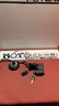 ricambi-kawasaki-zx10r-2004-2005-zx-10-r-zx10-r-zx