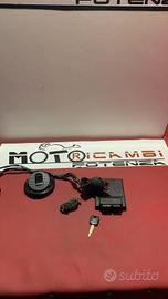 RICAMBI KAWASAKI ZX10R 2004 2005 ZX 10 R ZX10-R ZX