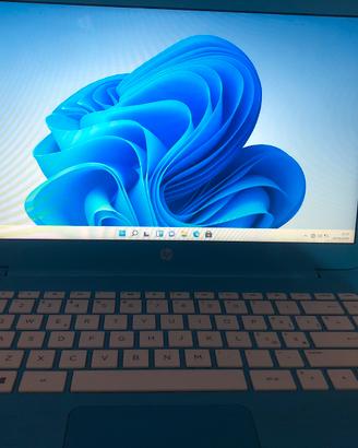 Hp stream 14