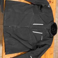 Giacca moto Acerbis