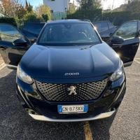 Peugeot 2008 anno 2023