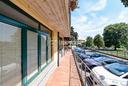 studio-a-ponte-lambro-via-castelletti-2-locali