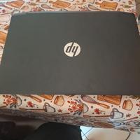 pc pavilion hp