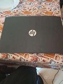 pc pavilion hp