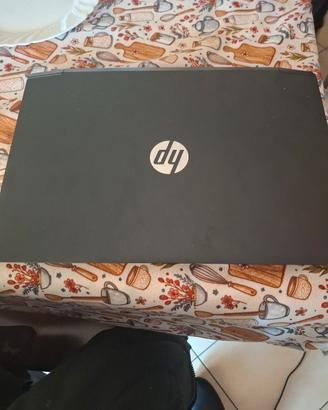 pc pavilion hp