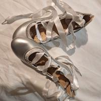 Ballerine Geox  n. 34