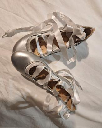 Ballerine Geox  n. 34