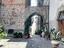 Immagine 6