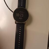 Suunto 9 peak pro