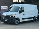 renault-master-pm-tm-3-psoti-2022-49000-km