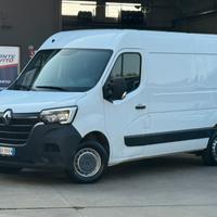RENAULT MASTER PM TM 3 PSOTI 2022 49000 KM