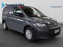 volkswagen-caddy-business-55-kw-ant-man-