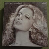 Mina Box cofanetto 10 cd 