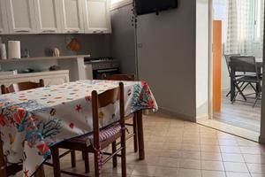 Fiumara - Appartamento - Casa vacanze al Mare