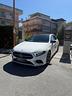 mercedes-benz-a-180-d-automatic-premium