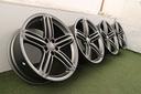 cerchi-in-lega-audi-q3-q5-sq5-a5-a6-20-originali