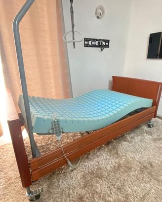 Letto