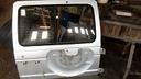 portellone-posteriore-mitsubishi-pajero-3-0-5-p-9