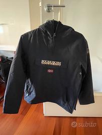 Napapijri rainforest