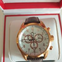 Orologio Candino swiss watch - nuovo