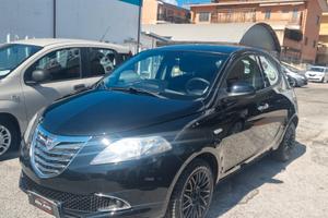 Lancia Ypsilon 1.3 MJT 16V 95 CV 5 porte S&S Plati