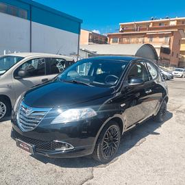 Lancia Ypsilon 1.3 MJT 16V 95 CV 5 porte S&S Plati