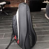 Borsone da Tennis Artengo