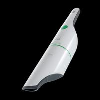 Aspirabriciole Vorwerk Folletto VC100 