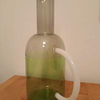 caraffa design Ichendorf Milano 