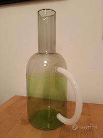 caraffa design Ichendorf Milano 