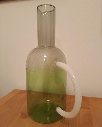 caraffa design Ichendorf Milano 