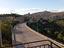 Immagine 23