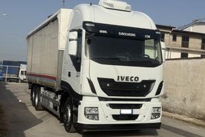 Stralis 480 e6 centina interc mt 7.14 2016 int