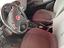 Immagine 5