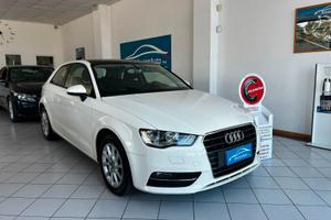 Audi A3 1.6 TDI X NEOPATENTATI 2013