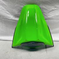 unghia monoposto originale Kawasaki Ninja Zx10-r 2